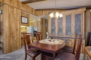 9302 E Broadway Rd, Mesa, AZ 85208 - Photo 13