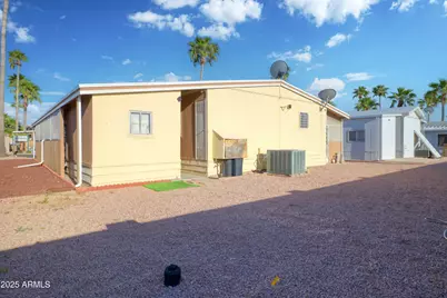 9302 E Broadway Road #185, Mesa, AZ 85208 - Photo 7