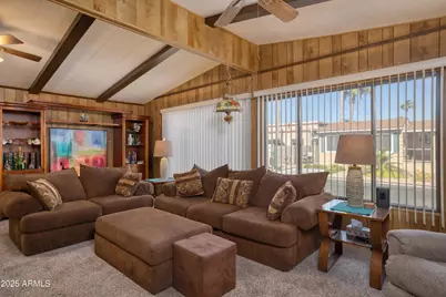 9302 E Broadway Road #185, Mesa, AZ 85208 - Photo 1