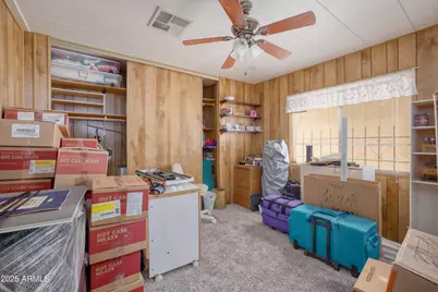 9302 E Broadway Road #185, Mesa, AZ 85208 - Photo 21