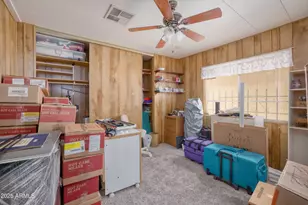 9302 E Broadway Rd, Mesa, AZ 85208 - Photo 21