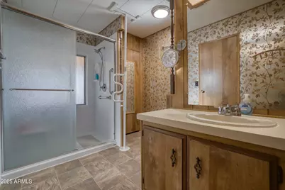 9302 E Broadway Road #185, Mesa, AZ 85208 - Photo 5