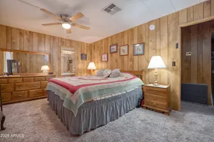 9302 E Broadway Rd, Mesa, AZ 85208 - Photo 5