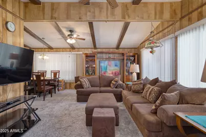 9302 E Broadway Road #185, Mesa, AZ 85208 - Photo 9