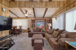 9302 E Broadway Rd, Mesa, AZ 85208 - Photo 9