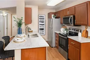 13440 N 44th St, Phoenix, AZ 85032 - Photo 3