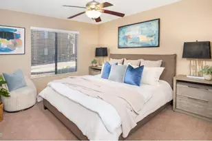 13440 N 44th St, Phoenix, AZ 85032 - Photo 5