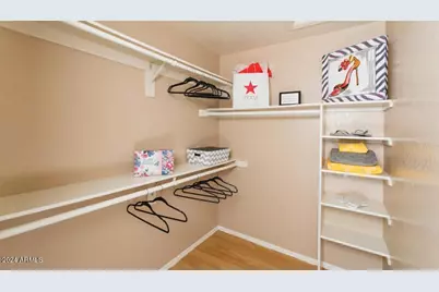 13440 N 44th Street #3, Phoenix, AZ 85032 - Photo 7