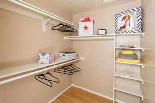 13440 N 44th St, Phoenix, AZ 85032 - Photo 7