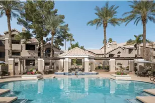 13440 N 44th St, Phoenix, AZ 85032 - Photo 1