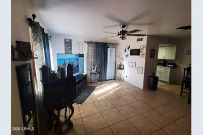 4112 N 69th Drive #1229, Phoenix, AZ 85033 - Photo 3