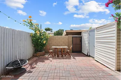 1232 E Baker Drive, Tempe, AZ 85282 - Photo 15