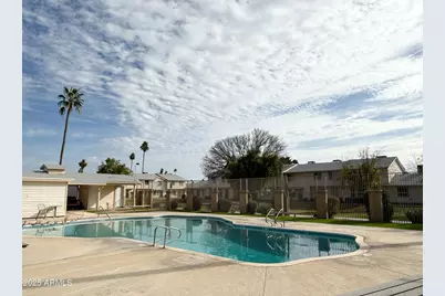 1232 E Baker Drive, Tempe, AZ 85282 - Photo 17