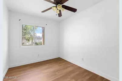 1232 E Baker Drive, Tempe, AZ 85282 - Photo 11