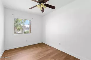 1232 E Baker Dr, Tempe, AZ 85282 - Photo 11