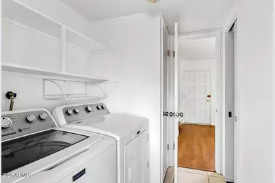 1232 E Baker Drive, Tempe, AZ 85282 - Photo 7