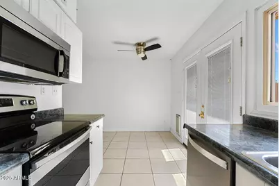 1232 E Baker Drive, Tempe, AZ 85282 - Photo 3