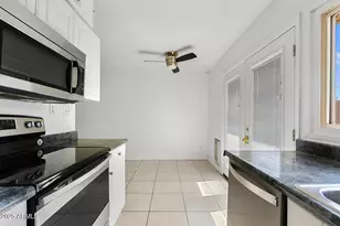 1232 E Baker Dr, Tempe, AZ 85282 - Photo 3