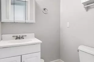 1232 E Baker Dr, Tempe, AZ 85282 - Photo 13