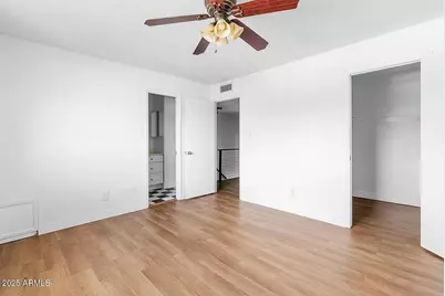 1232 E Baker Drive, Tempe, AZ 85282 - Photo 9