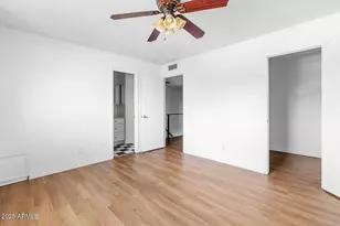 1232 E Baker Dr, Tempe, AZ 85282 - Photo 9