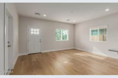 1130 E 4th Street, Casa Grande, AZ 85122 - Photo 5