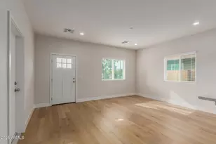 1130 E 4th St, Casa Grande, AZ 85122 - Photo 5