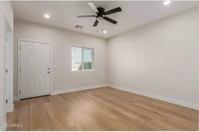 1130 E 4th Street, Casa Grande, AZ 85122 - Photo 13