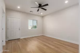 1130 E 4th St, Casa Grande, AZ 85122 - Photo 13