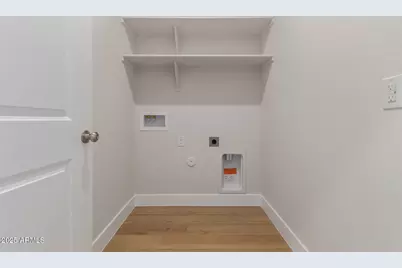 1130 E 4th Street, Casa Grande, AZ 85122 - Photo 23