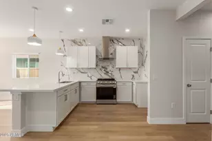 1130 E 4th St, Casa Grande, AZ 85122 - Photo 9