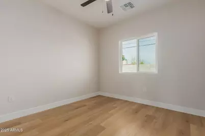 1130 E 4th Street, Casa Grande, AZ 85122 - Photo 17