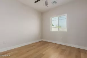 1130 E 4th St, Casa Grande, AZ 85122 - Photo 17