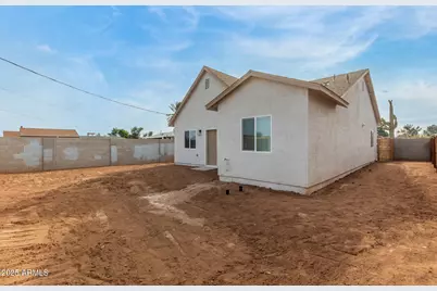 1130 E 4th Street, Casa Grande, AZ 85122 - Photo 27