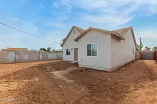 1130 E 4th St, Casa Grande, AZ 85122 - Photo 27