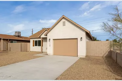 1130 E 4th Street, Casa Grande, AZ 85122 - Photo 3