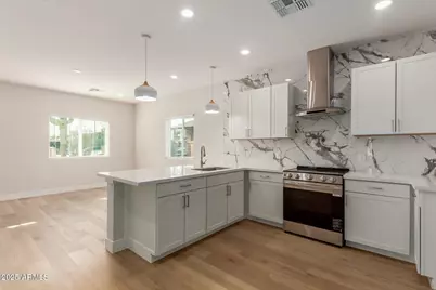 1130 E 4th Street, Casa Grande, AZ 85122 - Photo 11