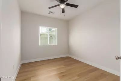 1130 E 4th Street, Casa Grande, AZ 85122 - Photo 21