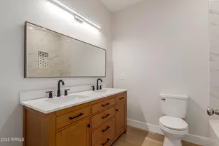 1130 E 4th St, Casa Grande, AZ 85122 - Photo 15