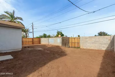 1130 E 4th Street, Casa Grande, AZ 85122 - Photo 25