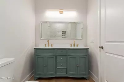 1130 E 4th Street, Casa Grande, AZ 85122 - Photo 19