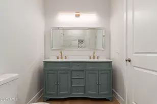 1130 E 4th St, Casa Grande, AZ 85122 - Photo 19