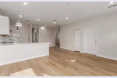 1130 E 4th Street, Casa Grande, AZ 85122 - Photo 7