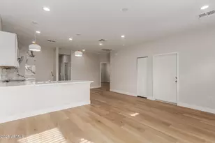 1130 E 4th St, Casa Grande, AZ 85122 - Photo 7