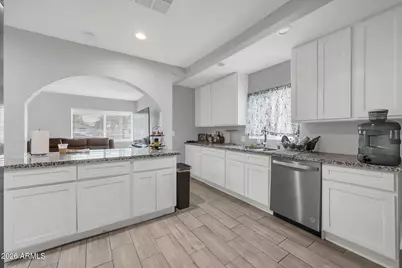 2302 E Yale Street, Phoenix, AZ 85006 - Photo 5