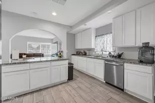 2302 E Yale St, Phoenix, AZ 85006 - Photo 5