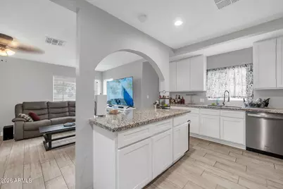 2302 E Yale Street, Phoenix, AZ 85006 - Photo 3