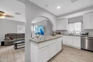 2302 E Yale St, Phoenix, AZ 85006 - Photo 3