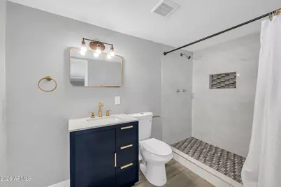 2302 E Yale Street, Phoenix, AZ 85006 - Photo 13