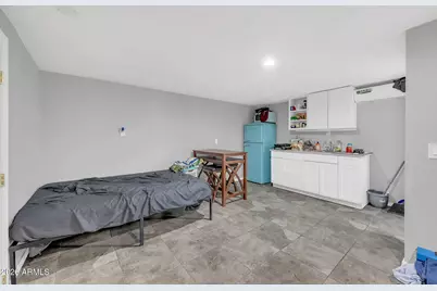 2302 E Yale Street, Phoenix, AZ 85006 - Photo 15